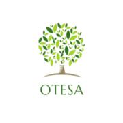 OTESA Occupational Therapy Services Limited's Logo