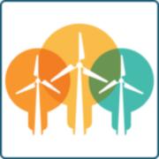 Wind Power Finance & Investment Summit Europe's Logo