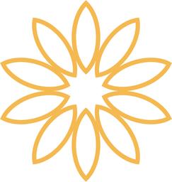 Digital Sunflower's Logo