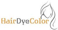 hairdyecolor's Logo