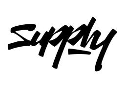 The Supply Network's Logo