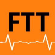 Fitness Technology Today's Logo