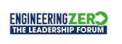 Engineering Zero - The Leadership Forum's Logo