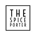 The Spice Porter's Logo