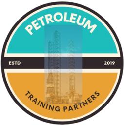 Petroleum Training Partners's Logo