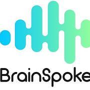 Brainspoke Limited's Logo