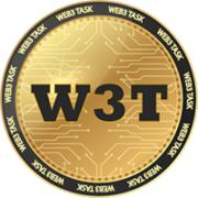 Web3Task.io's Logo