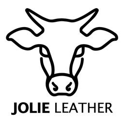 Jolie Leather's Logo