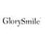 GlorySmile's Logo