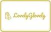 LovelyGlovely's Logo