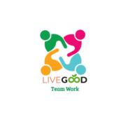 LiveGood For Life's Logo