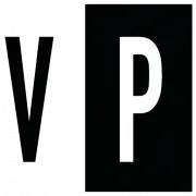 Vapepals's Logo