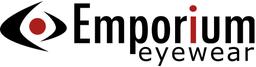 Emporium Eyewear's Logo