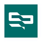 SiteProSurvey's Logo