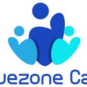 Bluezone Care Ltd's Logo