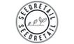 SeedRetail's Logo