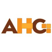 AAA holding Group Ltd - Overview, Employees & Contact Details | ensun