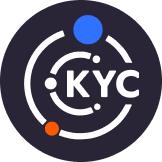 KYCFY LTD's Logo