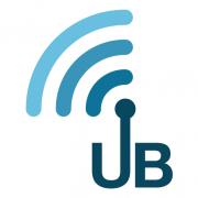 Umbrella Broadband Ltd's Logo