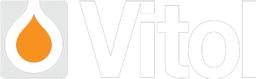 VEV's Logo