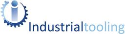 Industrial Tooling's Logo