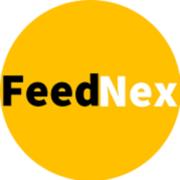 FeedNex's Logo