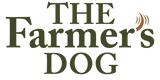 The Farmer's Dog's Logo