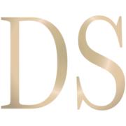 Die Shop's Logo