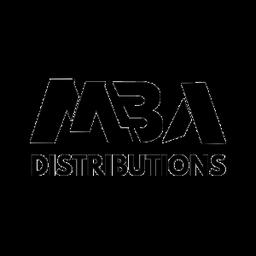 MBA Distributions Ltd's Logo