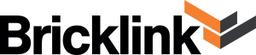 Bricklink Ltd Scotland's Logo