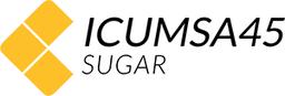 ICUMSA 45's Logo