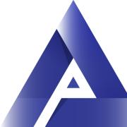 A-Smart Process's Logo