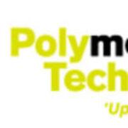 Polymer Techniques Ltd's Logo