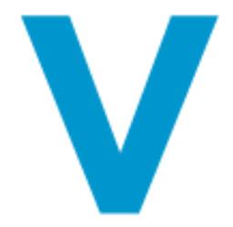 Vista Lighting's Logo