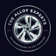 The Alloy Experts's Logo