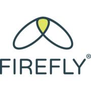 Firefly Green Fuels's Logo