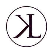 Kristibelle Lingerie's Logo