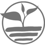 Carbon Farmers's Logo