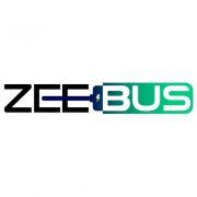 ZEEbus Repower's Logo