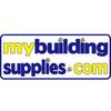 MyBuildingSupplies's Logo