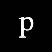 Prototype Publishing's Logo