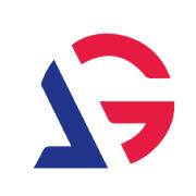 Logistiq Group Ltd's Logo