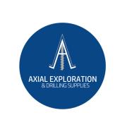 Axial Exploration and Drilling Supplies Ltd's Logo