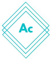 Appic Concept Limited's Logo