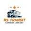 RS Transit Ltd's Logo