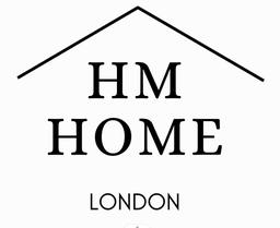 HM Home London's Logo