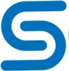 SQNTech's Logo