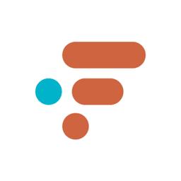 Foxstern Marketing Agency's Logo