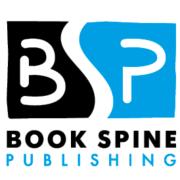 Book Spine Publishing LTD's Logo