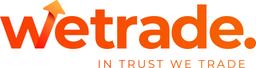 WeTrade Global's Logo